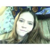 Rachel Frantz Photo 17