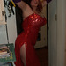 Jessica Horn Photo 14
