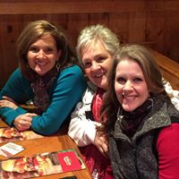 Barbara Blackmon Photo 24