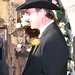 Tracy Goss Photo 8