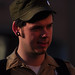 Jeremy Clarke Photo 27