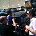 Josh Cooper Photo 10