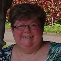 Patricia Ballard Photo 17