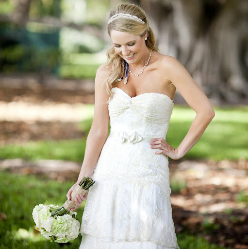 Sarah Wagner Photo 8