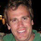 Michael Camp Photo 41