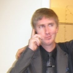 Ryan Pool Photo 22
