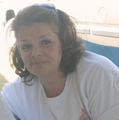 Barbara Beasley Photo 34