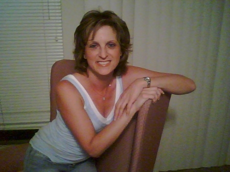 Cynthia Schiller Photo 13