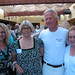 Jeanne Fischer Photo 33