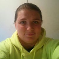 Carla Gibson Photo 43