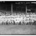 Wilbert Robinson Photo 27