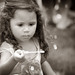 Jill Trent Photo 7