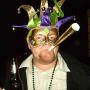 Tim Thornton Photo 21