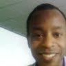 Anthony Greene Photo 16