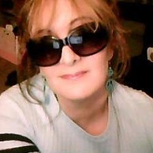 Teresa Schell Photo 6