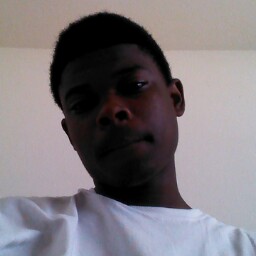Roderick Bell Photo 29