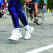 Terry Brant Photo 14