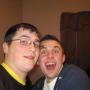 Eric Sturm Photo 28