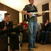 Rebekah White Photo 22