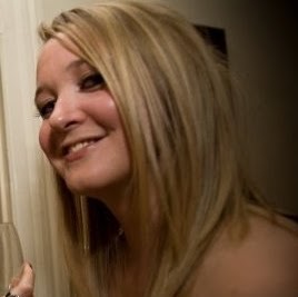 Emily Chester Photo 22