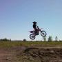 Bobby Mcpherson Photo 22