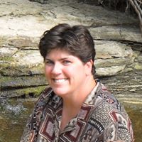 Ellen Cavanaugh Photo 14