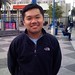 Andy Chen Photo 22