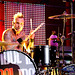 Jeremy Colson Photo 11