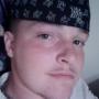 Travis Flowers Photo 27