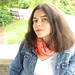 Helen Morris Photo 19