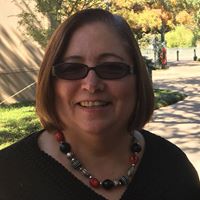 Margaret Reynolds Photo 22