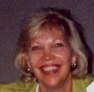 Janice Parker Photo 3