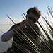 Joshua Altman Photo 17