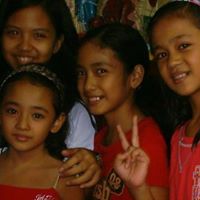 Jane Bautista Photo 7