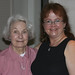 Judy Swift Photo 18