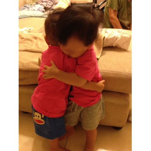 Hsiang Li Photo 12