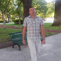 Alejandro Maciel Photo 19
