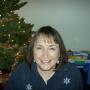 Terri Cline Photo 34