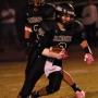 Calvin Martin Photo 13