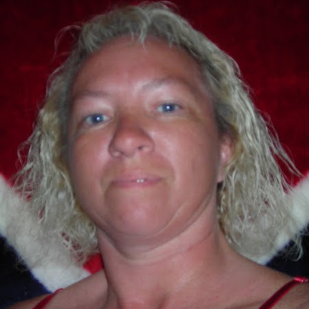 Marlene Clark Photo 16