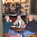 Carol Lamb Photo 12