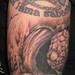 Justin Dobbs Photo 30
