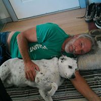 Ray French Photo 14