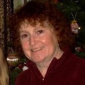 Patricia Casey Photo 13
