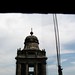 Hector Armenta Photo 10