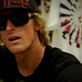 Bruce Blake Photo 46