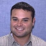 Joseph Distefano Photo 1