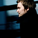 Peter Sommers Photo 15