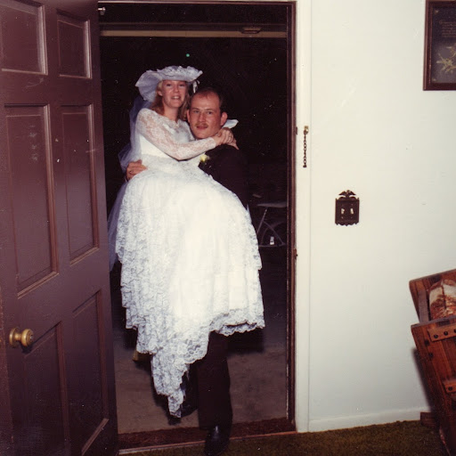 Brenda Palmer Photo 25