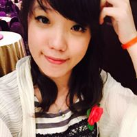 Julie Wu Photo 9